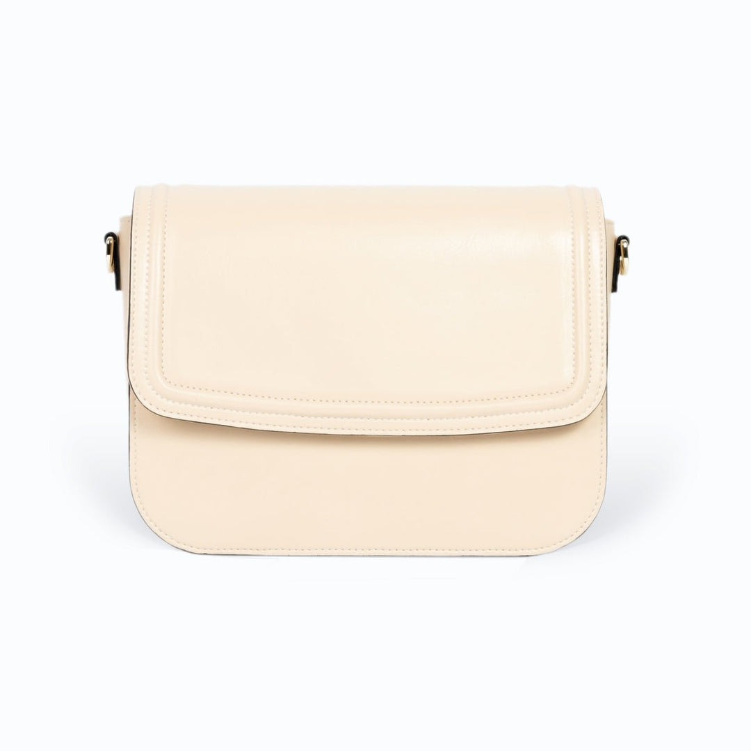 Brigitte couture - sac vegan en cuir de bambou - chic et intemporel 