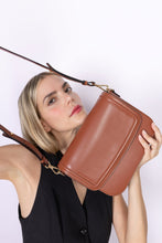 Charger l&#39;image dans la galerie, Sac vegan intemporel, chic et écoresponsable 