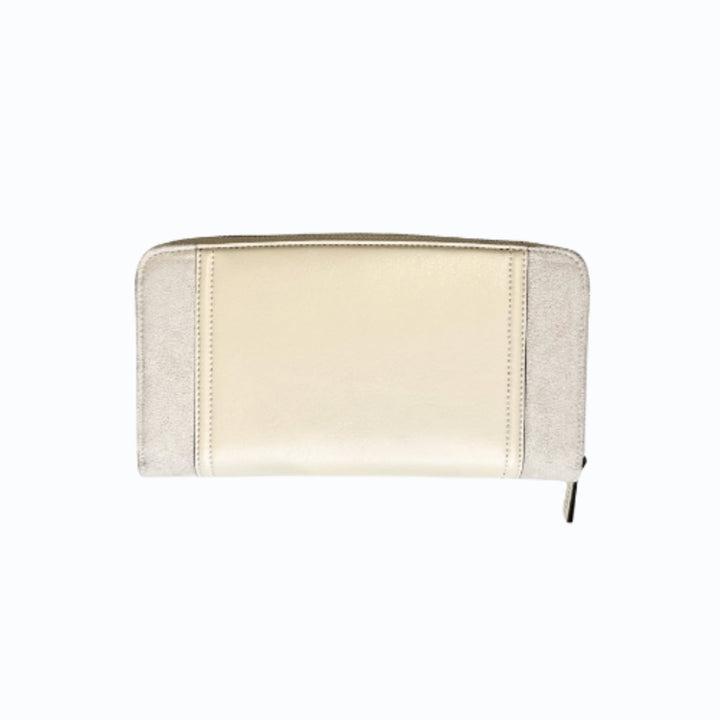 Compagnon Cuir de Bambou vegan - éthiques et écoresponsable vue arrière