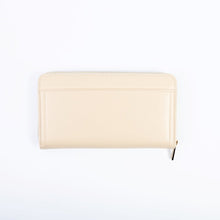 Load image into Gallery viewer, Ashoka Paris portefeuille femme -accessoire intemporel, cruelty-free et raffiné.