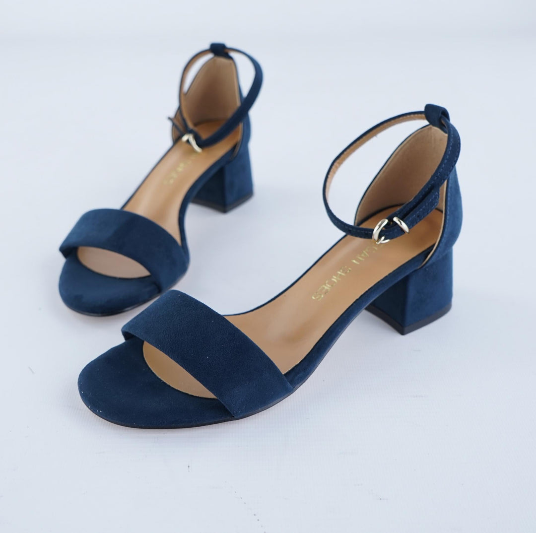 THETIS