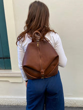 Charger l&#39;image dans la galerie, SABI