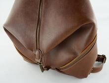 Charger l&#39;image dans la galerie, SABI