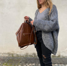 Charger l&#39;image dans la galerie, SABI