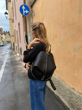 Charger l&#39;image dans la galerie, SABI Noir