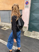 Charger l&#39;image dans la galerie, SABI Noir