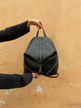 Charger l&#39;image dans la galerie, SABI Noir