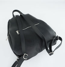 Charger l&#39;image dans la galerie, SABI Noir