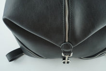 Charger l&#39;image dans la galerie, SABI Noir