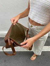 Charger l&#39;image dans la galerie, SACI