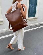 Charger l&#39;image dans la galerie, SACI