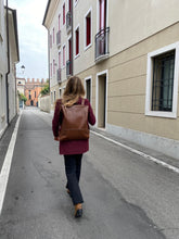 Charger l&#39;image dans la galerie, SACI