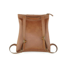 Charger l&#39;image dans la galerie, SACI