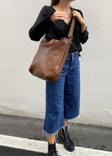 Charger l&#39;image dans la galerie, TESSA