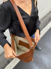 Charger l&#39;image dans la galerie, TESSA