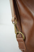 Charger l&#39;image dans la galerie, TESSA