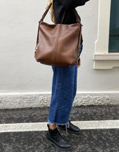 Charger l&#39;image dans la galerie, TESSA