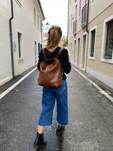 Charger l&#39;image dans la galerie, TESSA