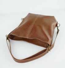 Charger l&#39;image dans la galerie, TESSA