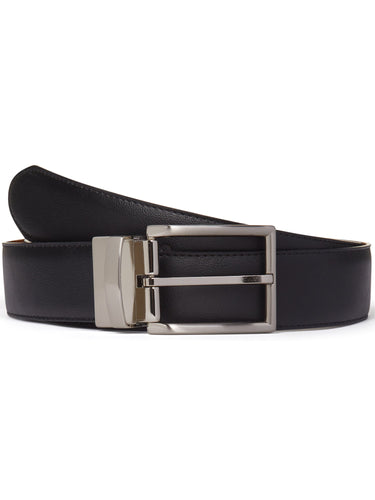 Ceinture Homme Reversible