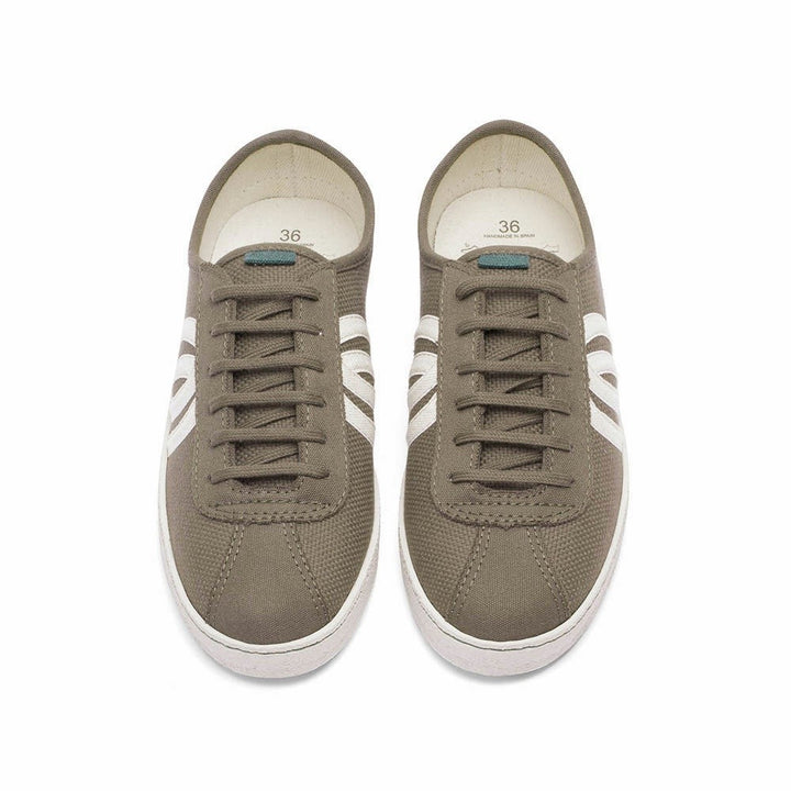 Diogenes khaki