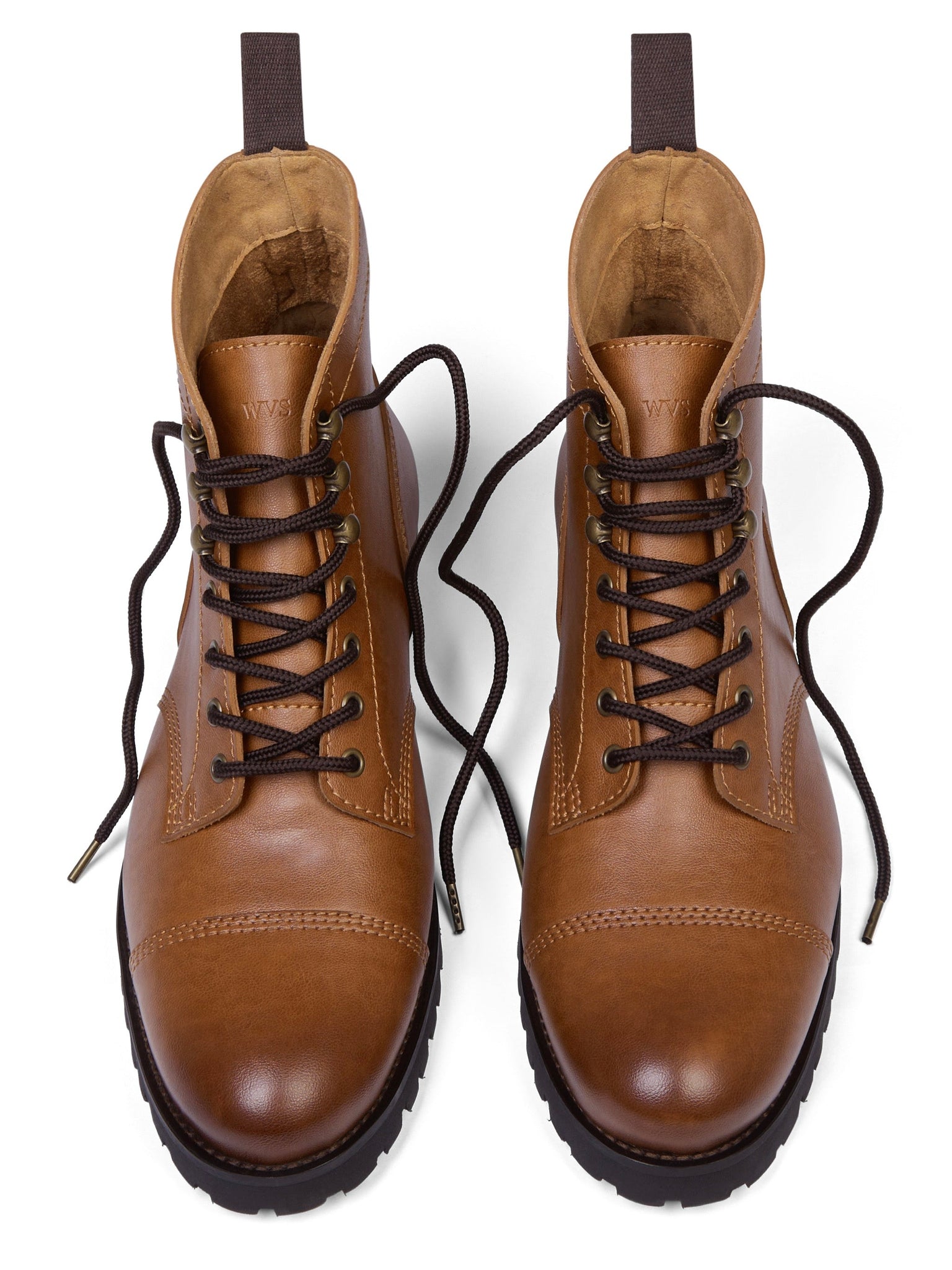 Wills vegan shoes uk on sale