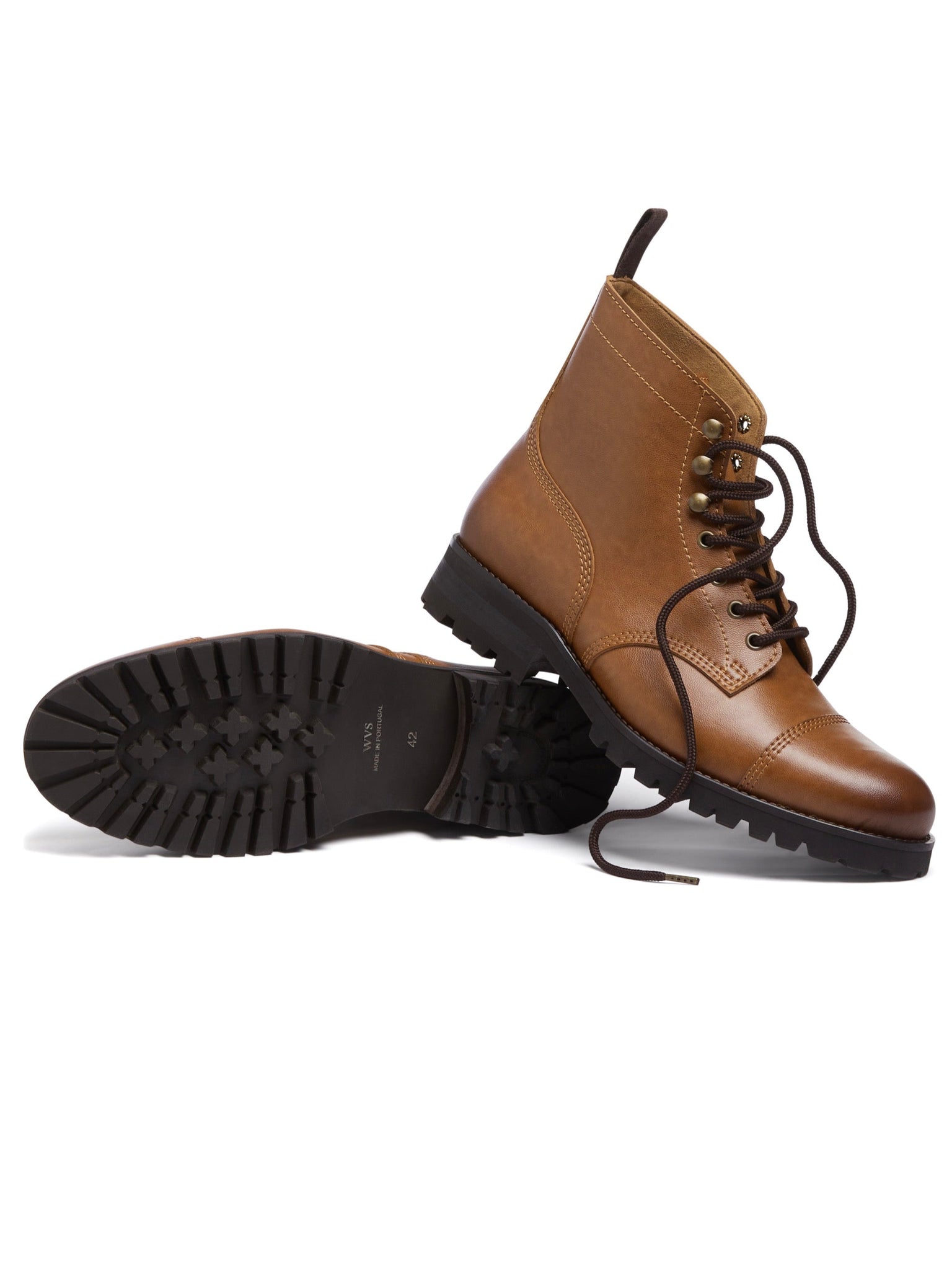 Wills vegan work boots on sale