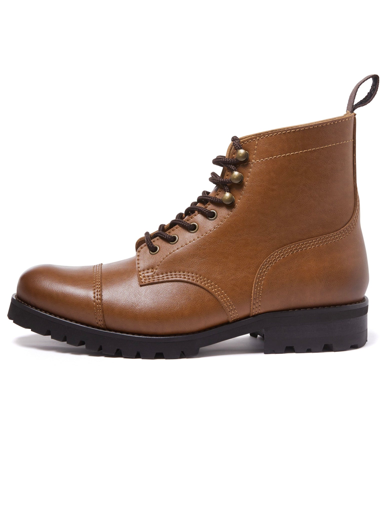 Wills vegan shoes work boots on sale