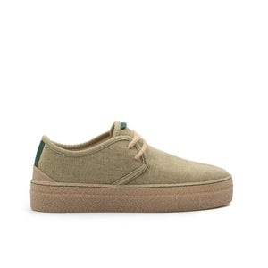 Goodall khaki