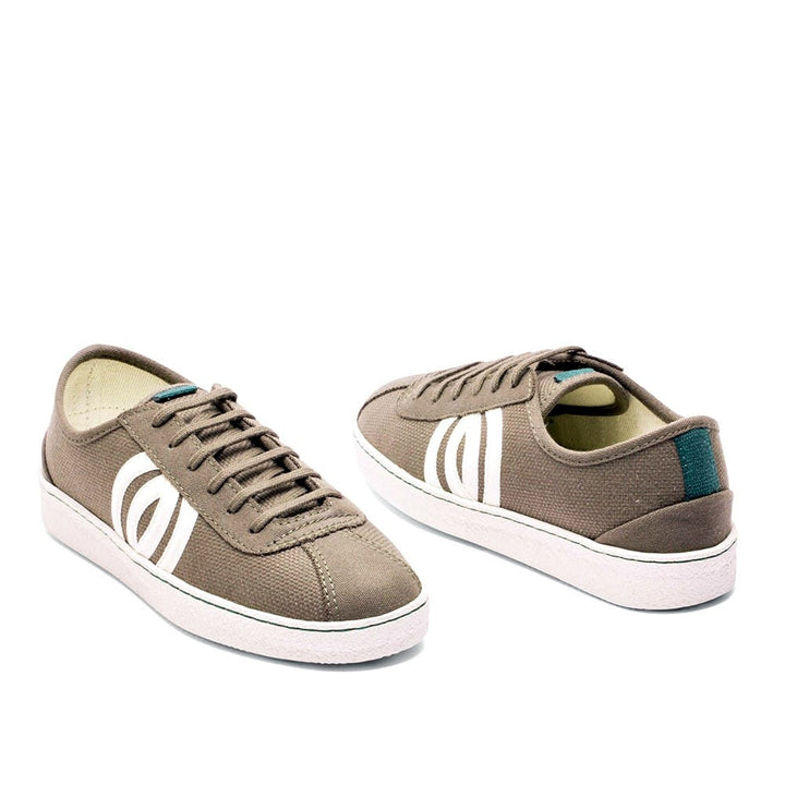 Diogenes khaki