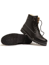 Load image into Gallery viewer, Dock Boots Furry