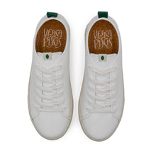 Load image into Gallery viewer, Nikola Corn All White