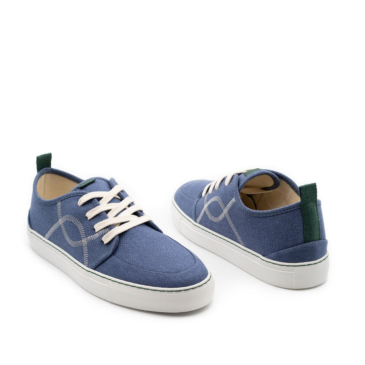 Tagore jeans
