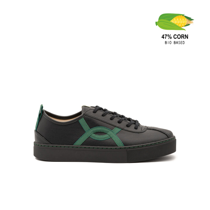 Kafka black