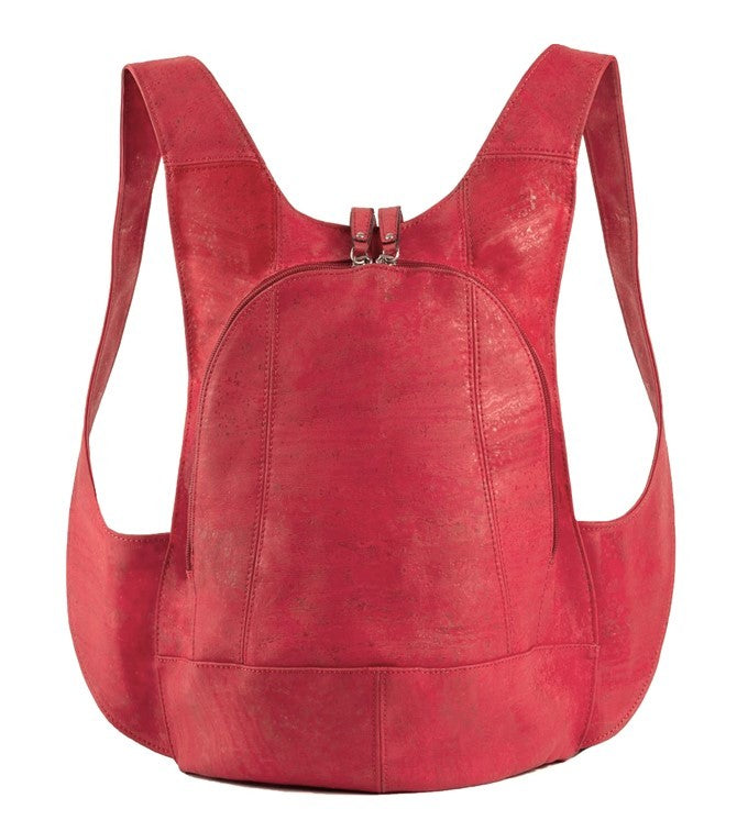 Sac arsayo avis new arrivals
