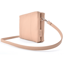 Charger l&#39;image dans la galerie, SAC APPLESKIN VEGANE BEIGE