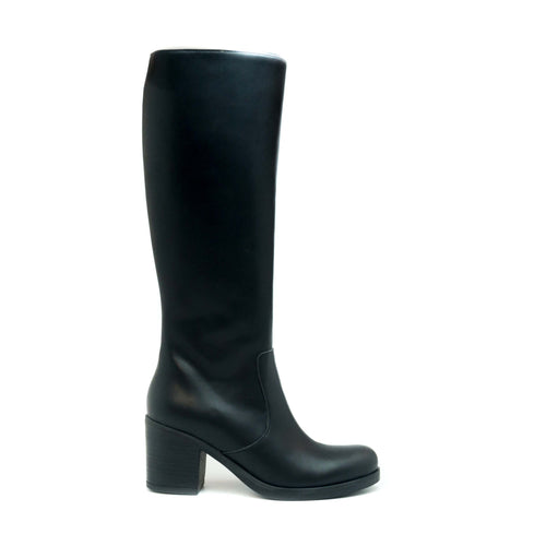 bottes vegan andrea nae