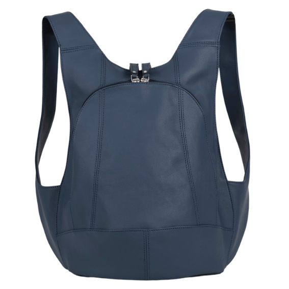 Anti-Diebstahl-Rucksack Mela AppleSkin
