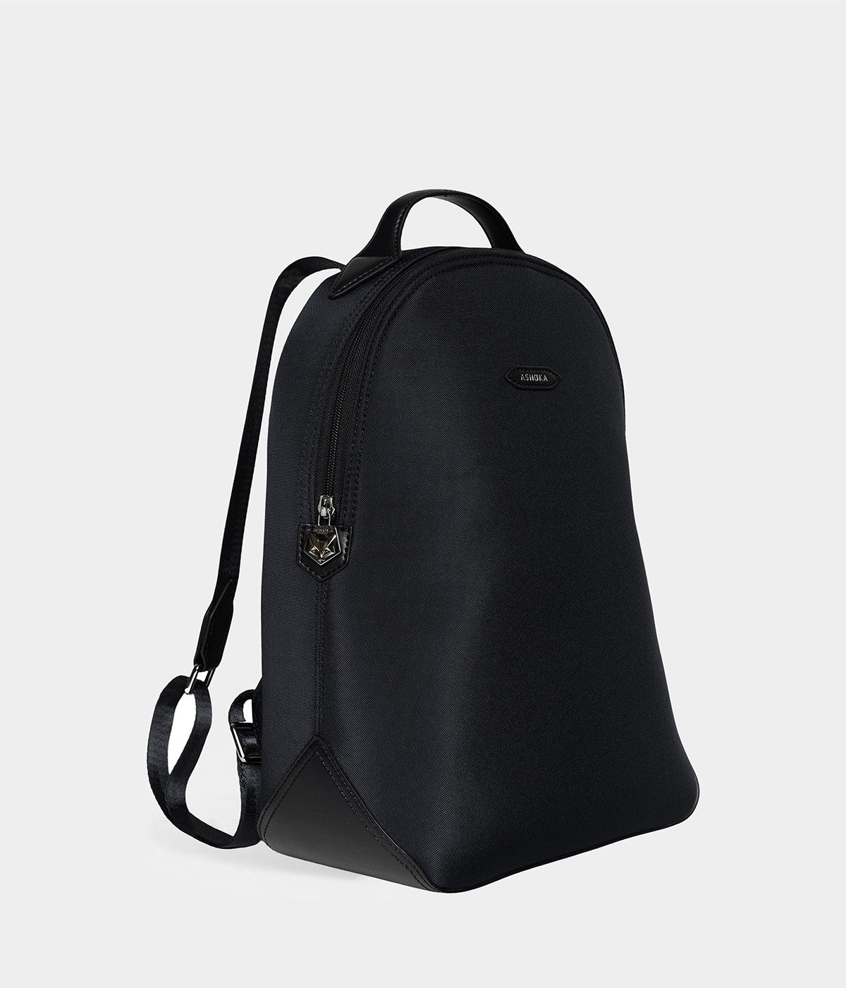 Sac à dos femme ethique hotsell