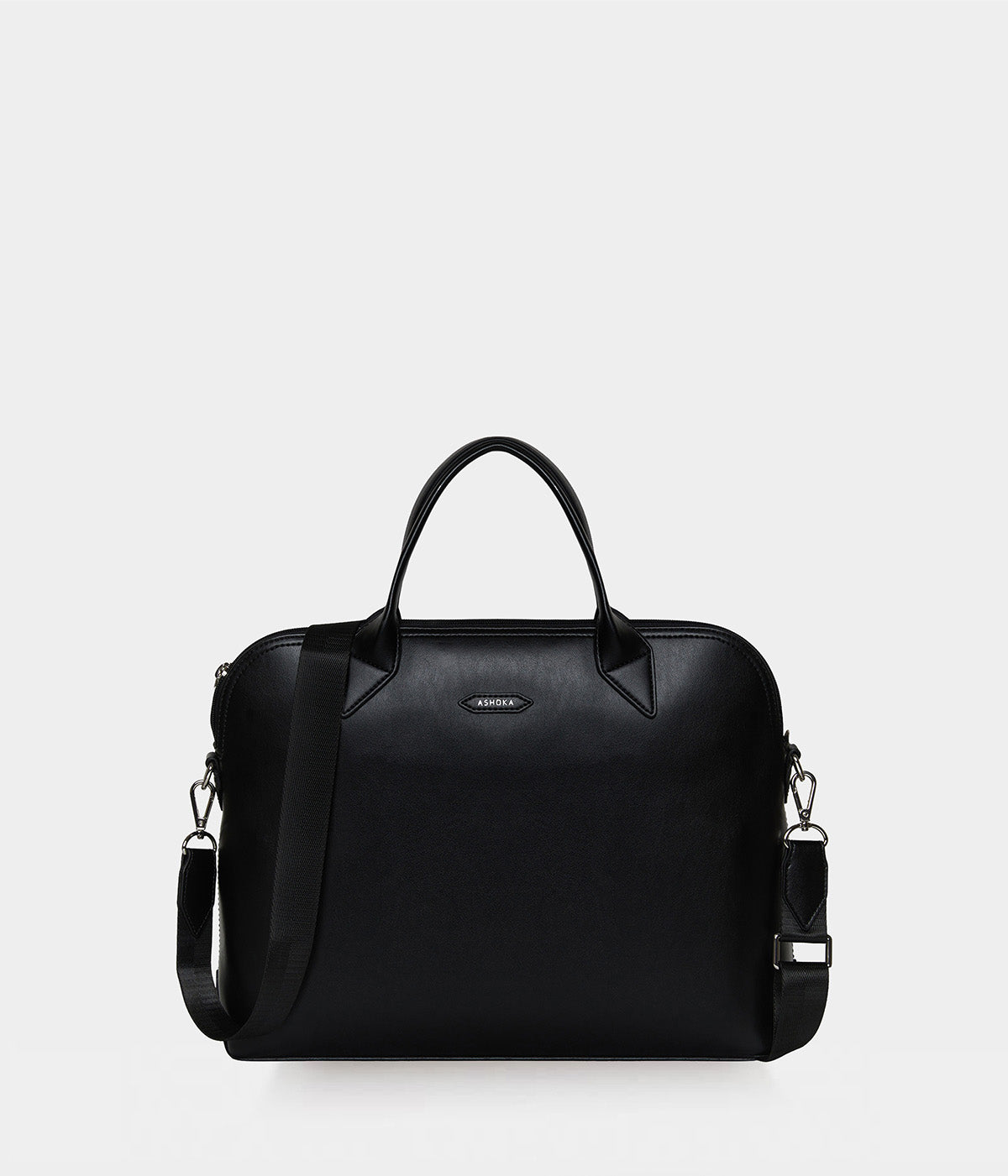 Sac arsayo soldes deals
