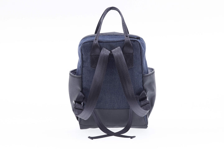 sac à dos éthique Sealand