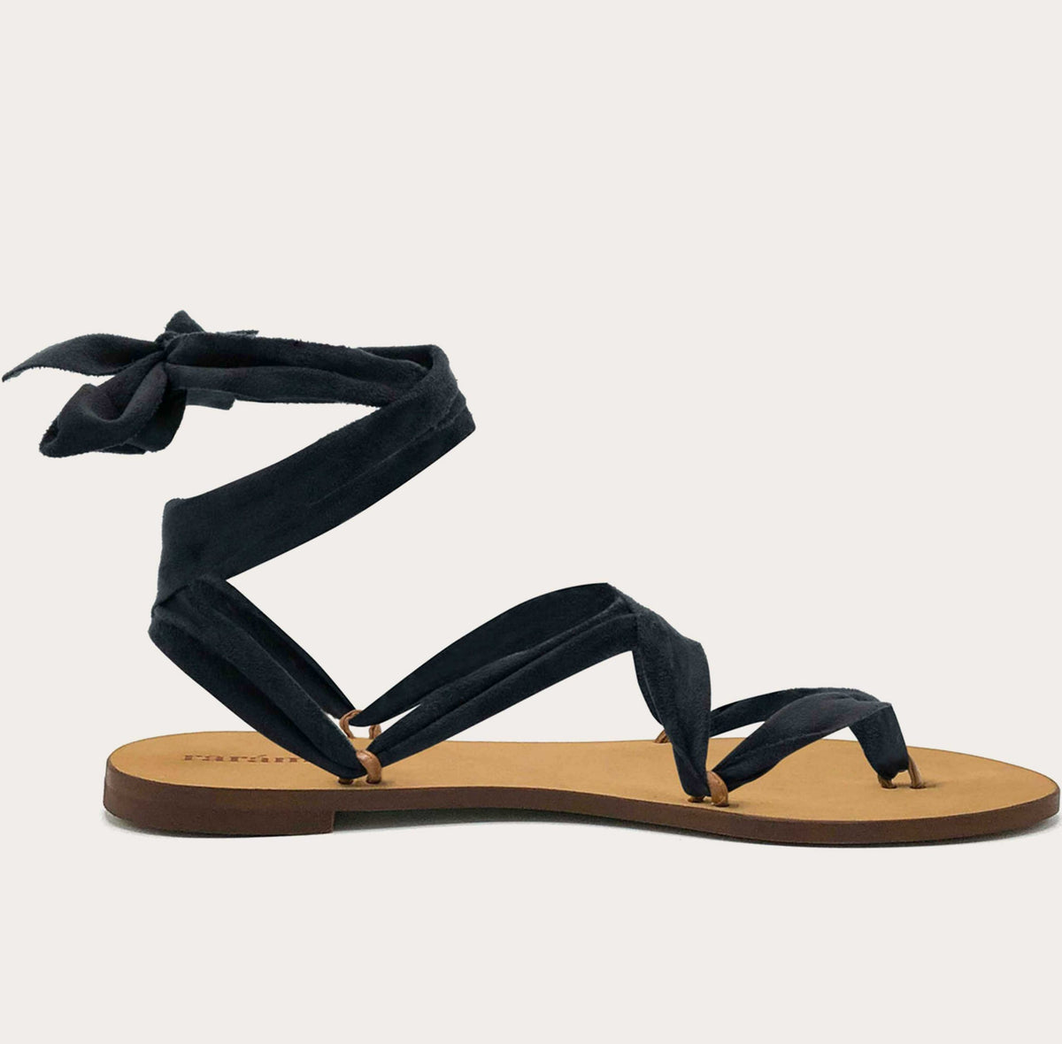 Sandales vegan Raramuri Cancun – Zebra Vegan Shop