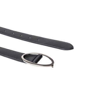 ceinture vegan cuir de pomme