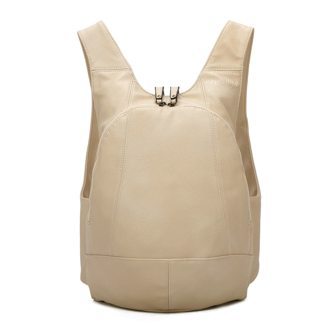 Sicherer Rucksack Original