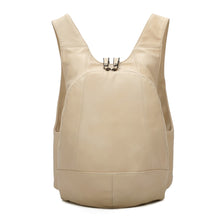 Load image into Gallery viewer, Original Secure Backpack
