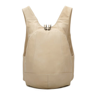Original Secure Backpack