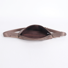Load image into Gallery viewer, Fanny Pack Bronze