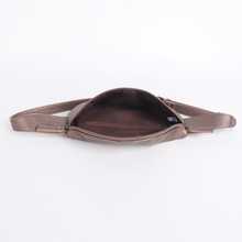 Charger l&#39;image dans la galerie, Fanny Pack Bronze