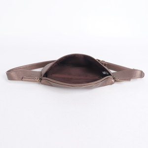 Fanny Pack Bronze