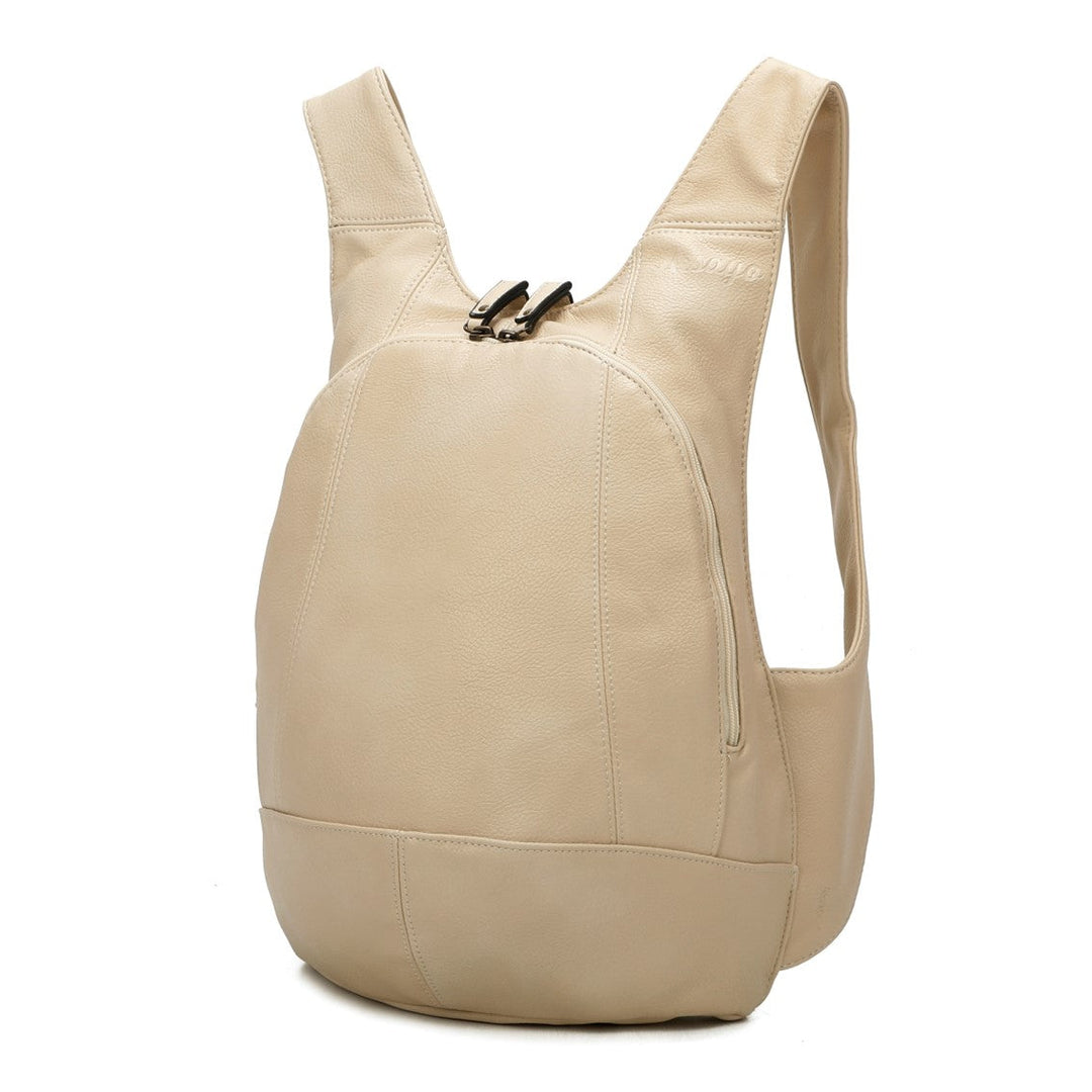 Sicherer Rucksack Original
